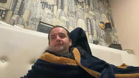 Snapshot of colambus555 chatting on 10-07-25, 07:33 colambus555 online show from 10-07-25, 07:33