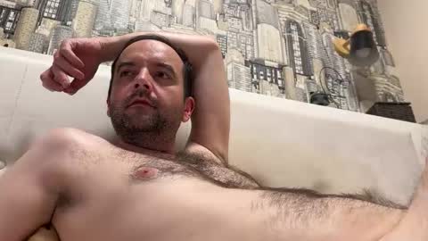 Snapshot of colambus555 chatting on 10-11-25, 07:12 colambus555 online show from 10-11-25, 07:12