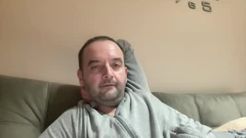 Snapshot of colambus555 chatting on 10-29-25, 07:48 colambus555 online show from 10-29-25, 07:48