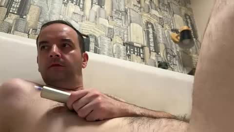 Snapshot of colambus555 chatting on 11-10-25, 08:19 colambus555 online show from 11-10-25, 08:19