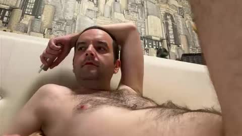 Snapshot of colambus555 chatting on 12-16-25, 07:30 colambus555 online show from 12-16-25, 07:30