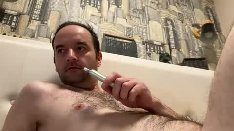 colambus555 online show from 12-20-25, 12:23