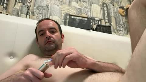 colambus555 online show from 07-04-26, 05:46