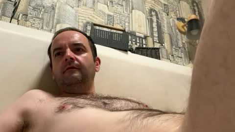 colambus555 online show from 07-10-26, 08:44