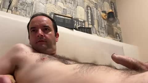 colambus555 online show from 07-15-26, 08:03
