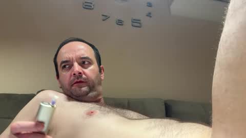colambus555 online show from 07-17-26, 07:08