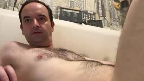 colambus555 online show from 07-19-26, 01:04
