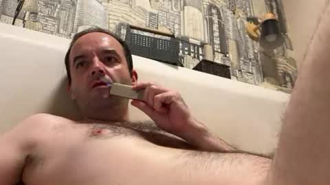 colambus555 online show from 07-20-26, 06:54