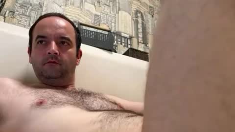colambus555 online show from 07-21-26, 03:14