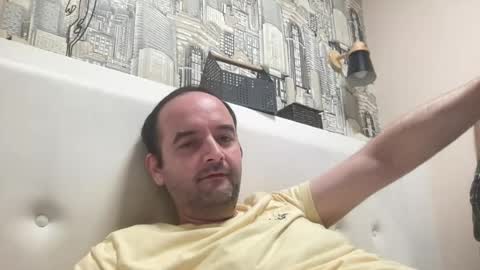 colambus555 online show from 07-25-26, 04:59