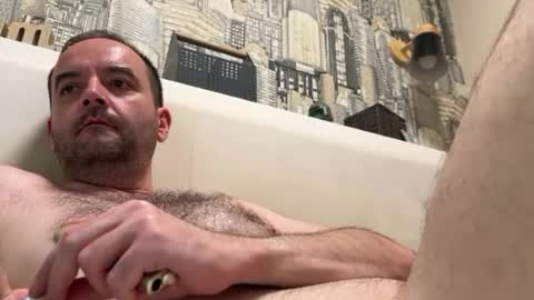 colambus555 online show from 08-02-26, 08:57