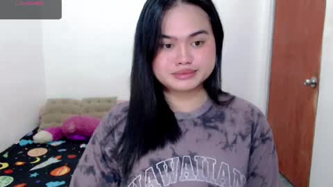 Snapshot of colbie4u chatting on 06-28-26, 06:41 colbie4u online show from 06-28-26, 06:41