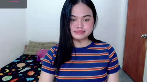 Snapshot of colbie4u chatting on 07-01-26, 10:09 colbie4u online show from 07-01-26, 10:09