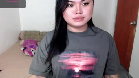 Snapshot of colbie4u chatting on 07-27-26, 11:34 colbie4u online show from 07-27-26, 11:34
