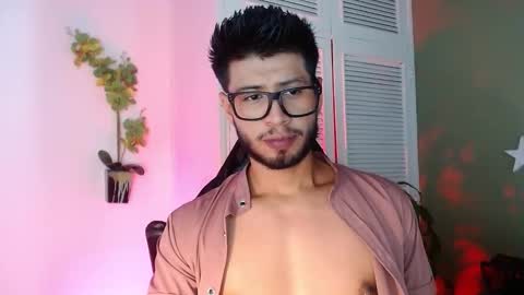 Colby online show from 11-09-25, 07:45