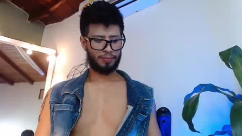 Colby online show from 02-08-26, 09:07