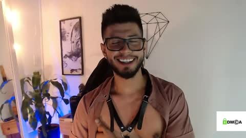 Snapshot of colby_smit chatting on 03-19-26, 06:01 Colby online show from 03-19-26, 06:01
