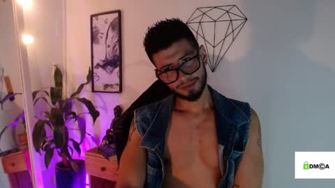 Snapshot of colby_smit chatting on 03-21-26, 06:44 Colby online show from 03-21-26, 06:44