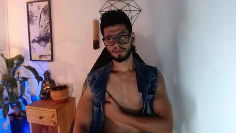 Snapshot of colby_smit chatting on 04-02-26, 10:46 Colby online show from 04-02-26, 10:46