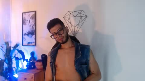 Snapshot of colby_smit chatting on 04-13-26, 06:13 Colby online show from 04-13-26, 06:13
