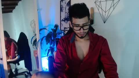 Snapshot of colby_smit chatting on 04-22-26, 07:15 Colby online show from 04-22-26, 07:15