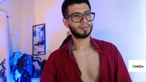 Snapshot of colby_smit chatting on 05-29-26, 06:17 Colby online show from 05-29-26, 06:17