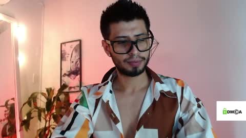 Snapshot of colby_smit chatting on 06-05-26, 07:08 Colby online show from 06-05-26, 07:08