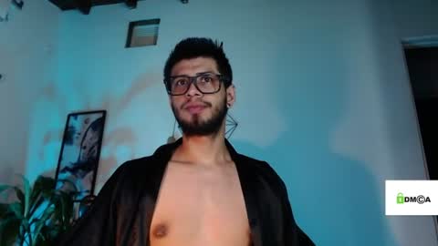 Snapshot of colby_smit chatting on 06-15-26, 07:21 Colby online show from 06-15-26, 07:21