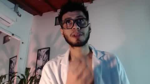 Snapshot of colby_smit chatting on 07-16-26, 10:32 Colby online show from 07-16-26, 10:32