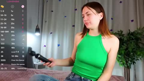 Carry online show from 01-11-26, 01:10