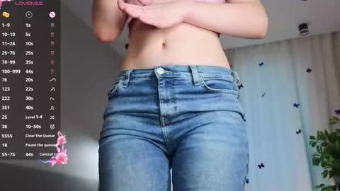 Carry online show from 02-03-26, 06:22