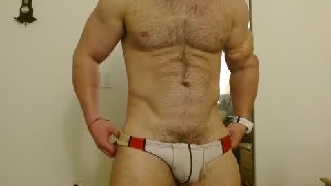 Snapshot of colbymoney chatting on 12-17-24, 04:23 Colby big dick money online show from 12-17-24, 04:23