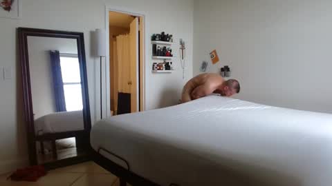 Snapshot of colbymoney chatting on 01-05-25, 05:09 Colby big dick money online show from 01-05-25, 05:09