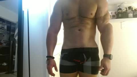 Snapshot of colbymoney chatting on 10-01-25, 02:17 Colby big dick money online show from 10-01-25, 02:17