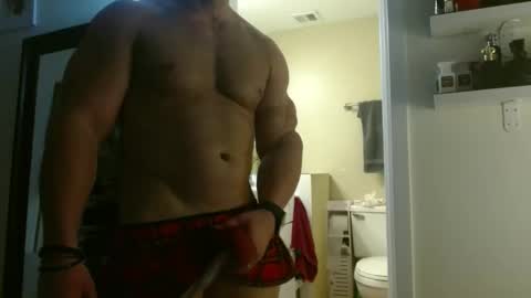 Snapshot of colbymoney chatting on 10-03-25, 02:08 Colby big dick money online show from 10-03-25, 02:08