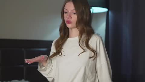 Akumakekw online show from 06-01-26, 03:08