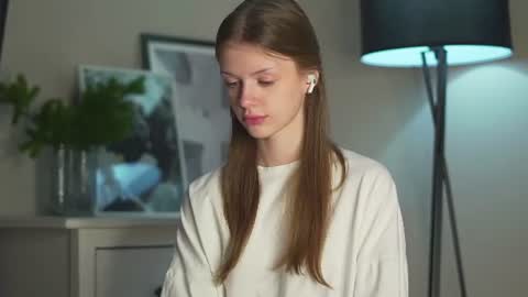 Akumakekw online show from 06-27-26, 03:44