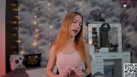 Criss online show from 12-20-24, 03:47