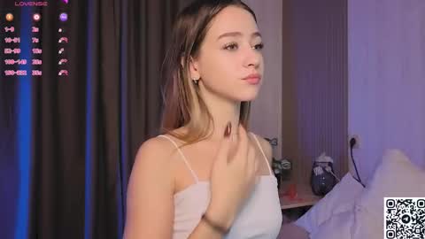 Criss online show from 11-12-25, 03:51