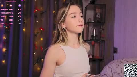 Criss online show from 03-14-26, 03:23