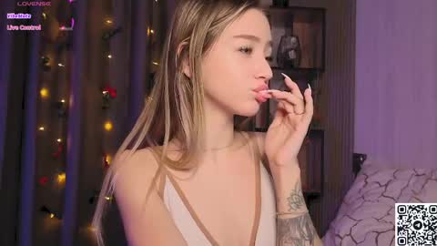 Criss online show from 03-23-26, 03:43