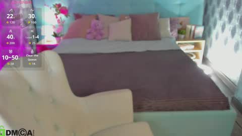 Alice online show from 03-31-26, 08:26