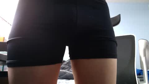 coldfiles online show from 01-17-26, 07:17