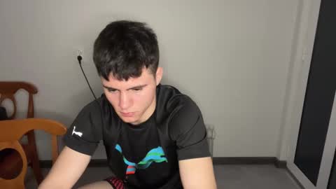 Snapshot of coldfire8 chatting on 03-03-26, 08:15 ARTAN online show from 03-03-26, 08:15