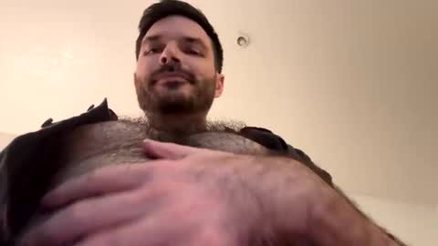 coldmobil3 online show from 02-05-26, 12:59