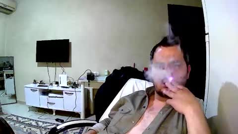 coldskull15 online show from 02-17-25, 07:53