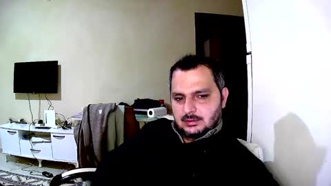 coldskull15 online show from 02-24-25, 11:32