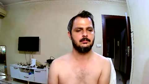 coldskull15 online show from 09-14-25, 04:06