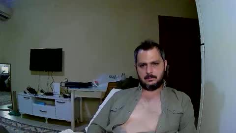 coldskull15 online show from 01-16-26, 12:03