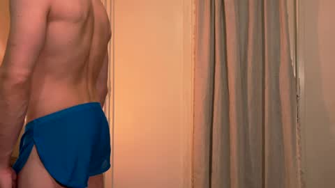 Snapshot of coldsweats chatting on 01-02-25, 05:18 coldsweats online show from 01-02-25, 05:18